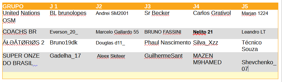 Captura de tela 2025-10-30 205648.png