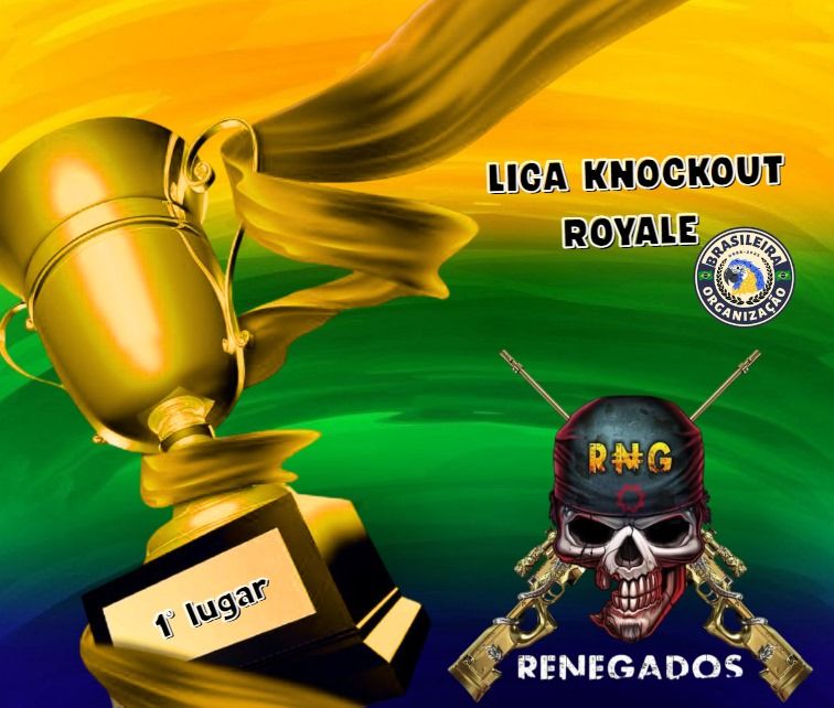 1 lugar liga KNOCKOUT ROYALE.jpg