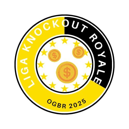 KNOCKOUT ROYALE IMAGEM.jpeg