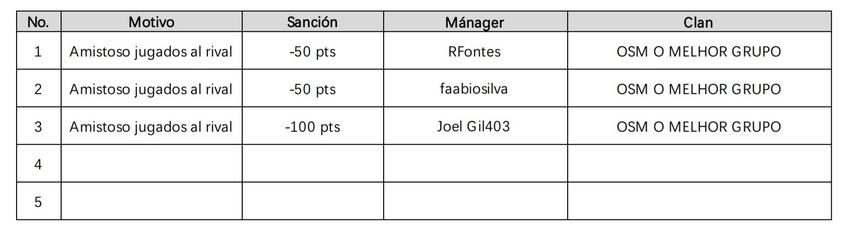 Screenshot_20251110_011640_Polaris Office.jpg