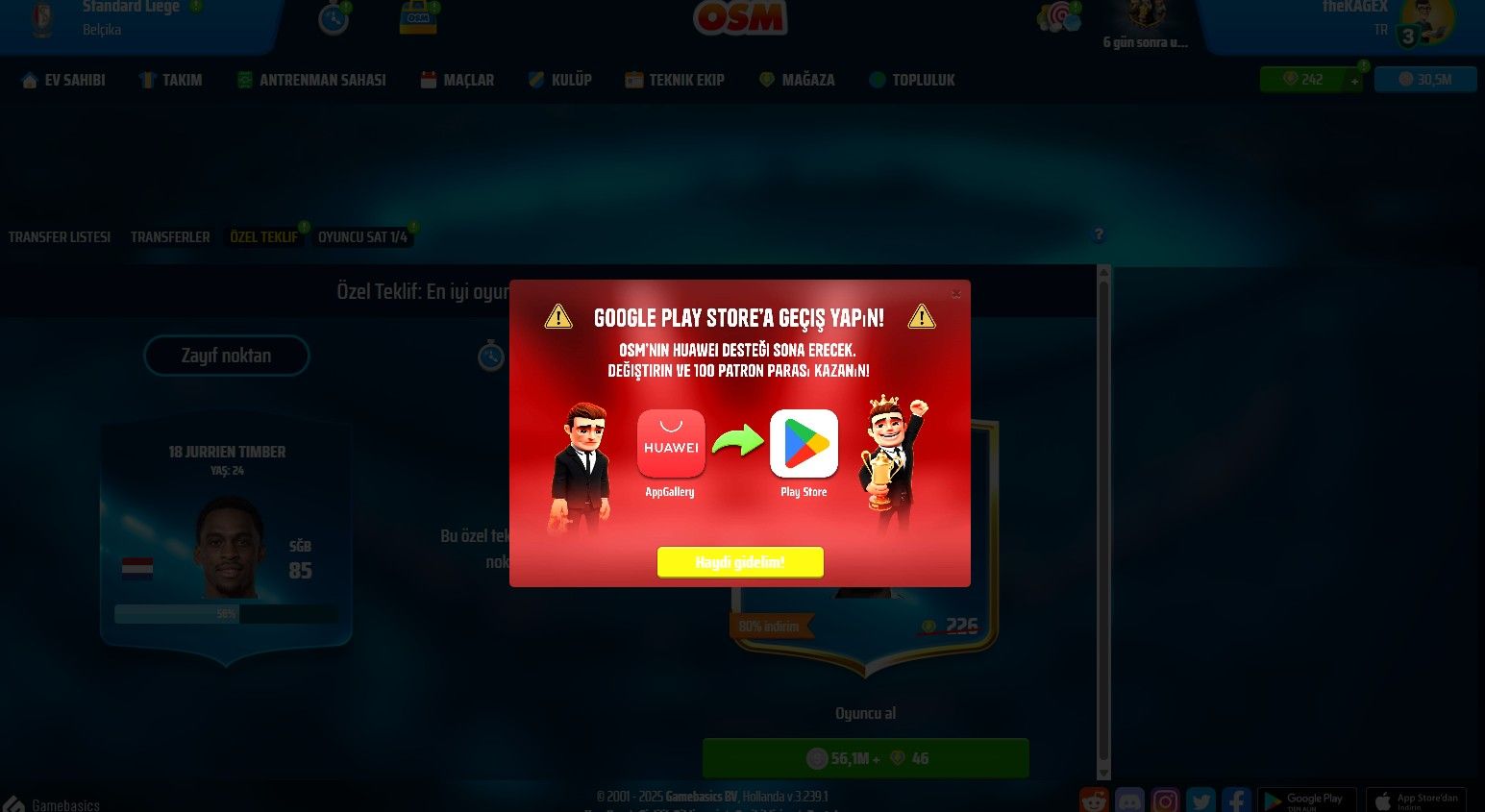 Ekran görüntüsü 2025-11-13 132719.jpg