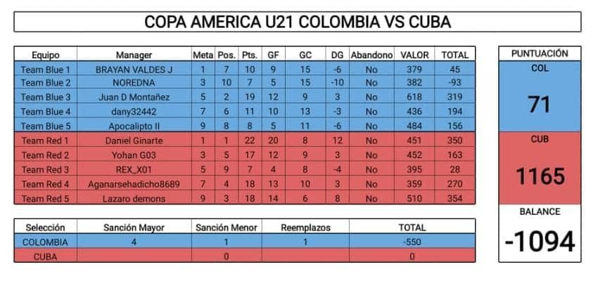 1b016c51-62df-4272-9949-9959452bc006-Imagen de WhatsApp 2025-11-15 a las 11.40.21_8f00c100.jpg