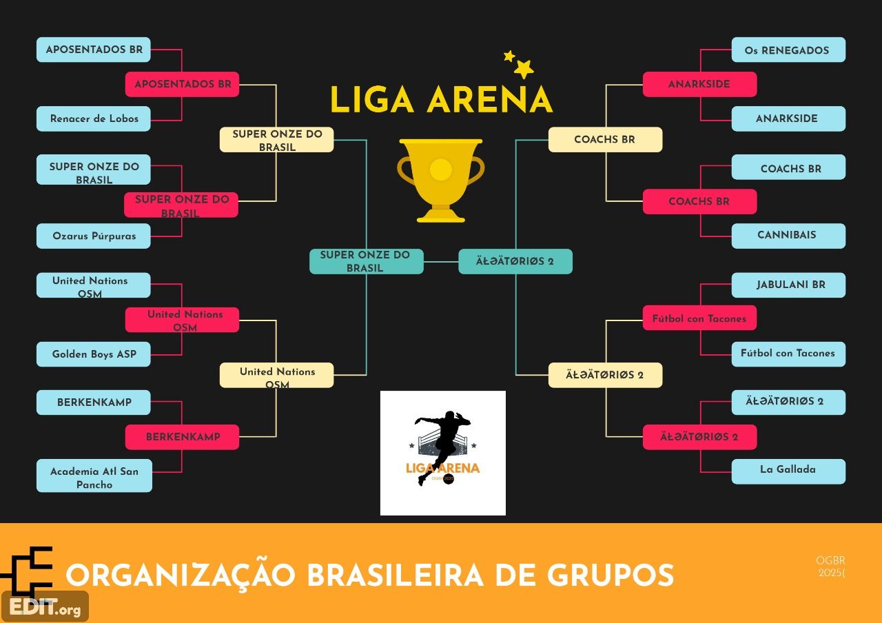 f9940f4a-3f4d-488f-87f8-33ec9d224924-Imagem do WhatsApp de 2025-11-15 à(s) 21.46.28_1a7c7f84.jpg