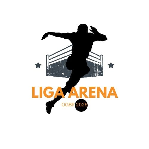 LIGA ARENA 2025.jpeg