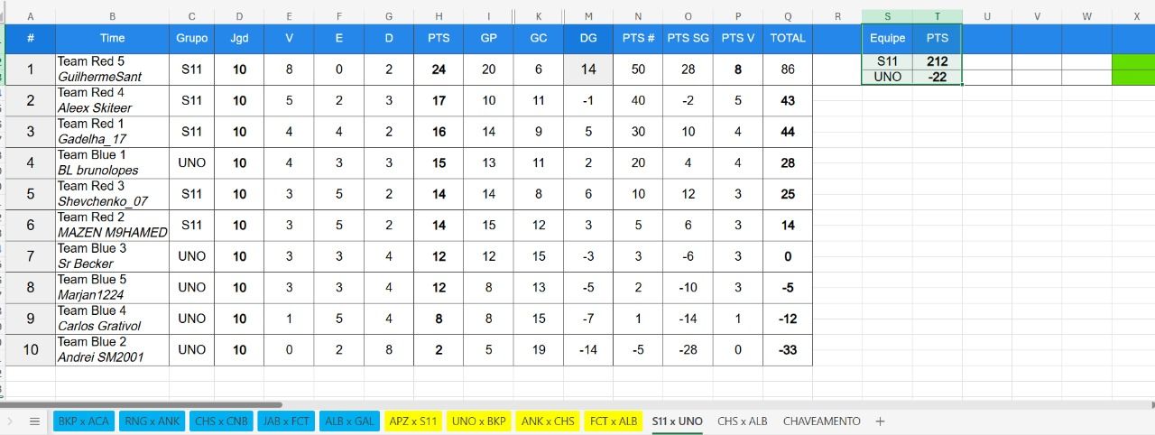 3b95f506-b169-4052-8e54-f887bbdfaa43-Imagem do WhatsApp de 2025-11-13 à(s) 22.21.33_af39727f.jpg