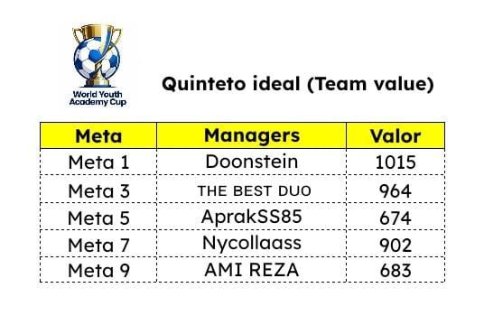 WhatsApp Image 2025-11-16 at 16.08.19.jpeg