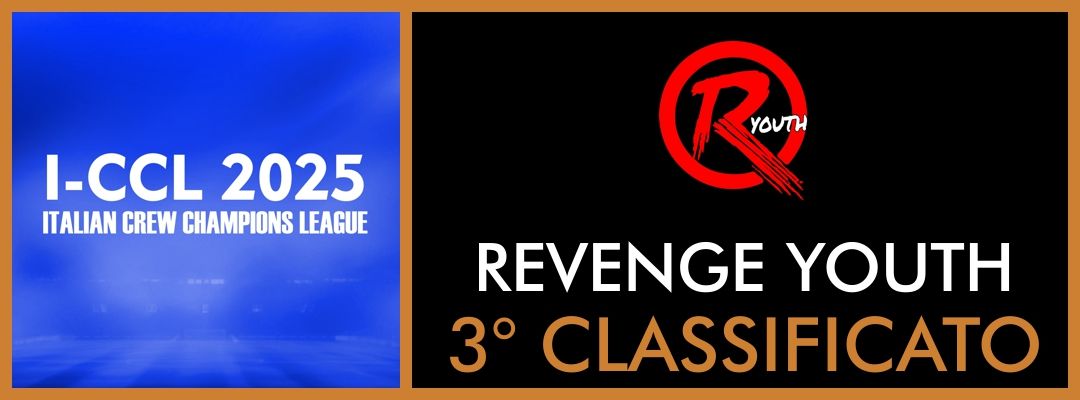 3CLASSIFICATO ACADEMY.jpg