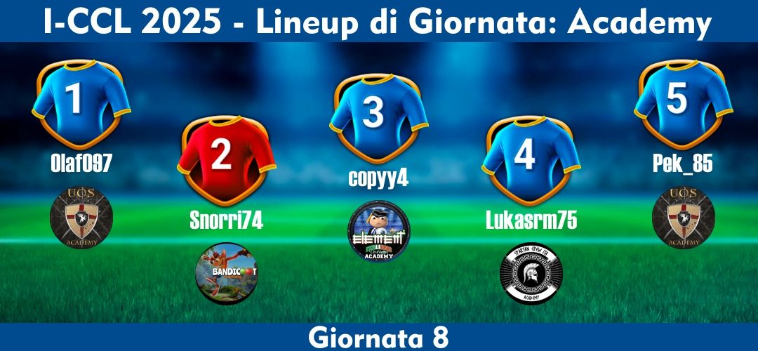 LdG template I-CCL25 v4 Academy Giornata 8.jpg