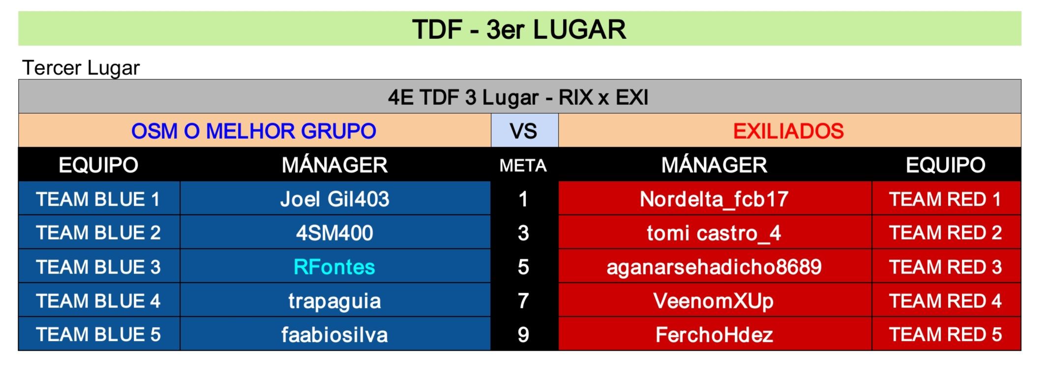 Screenshot_20251116_181950_Polaris Office.jpg