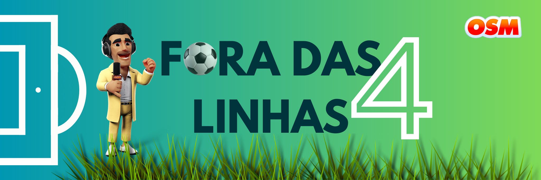 Fora das 4 Linhas.jpg