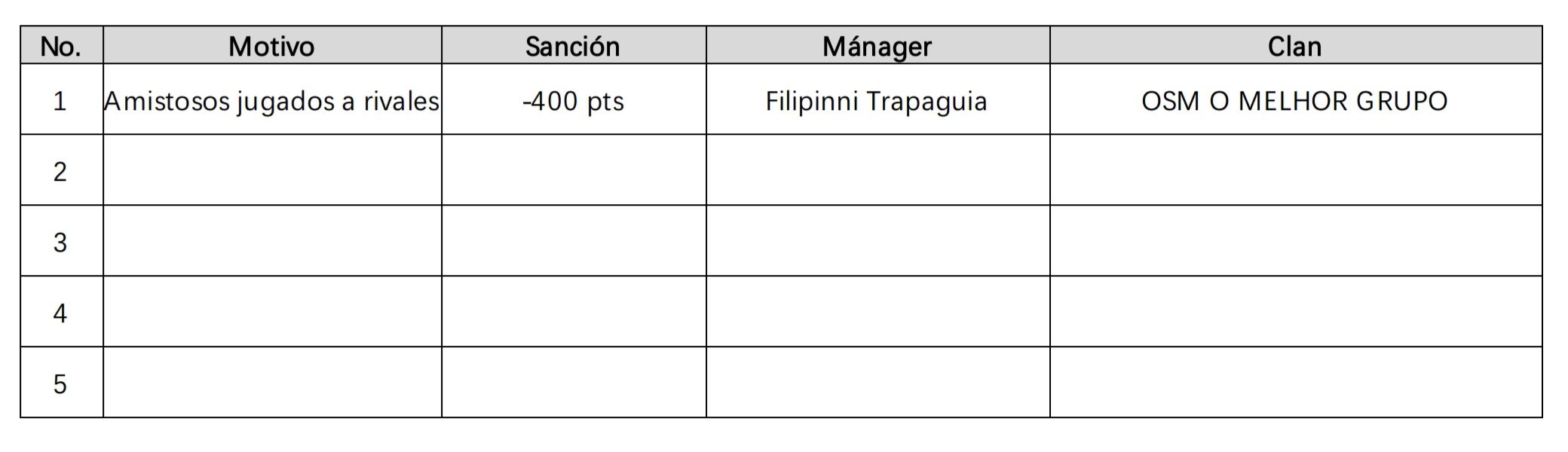 Screenshot_20251126_001344_Polaris Office.jpg