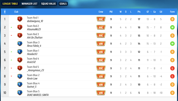 Screen Shot 2025-11-29 at 14.34.32.png