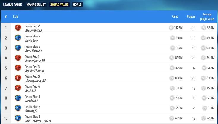 Screen Shot 2025-11-29 at 14.34.42.png