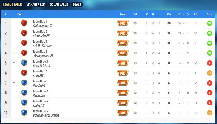 Screen Shot 2025-11-30 at 09.52.24.png