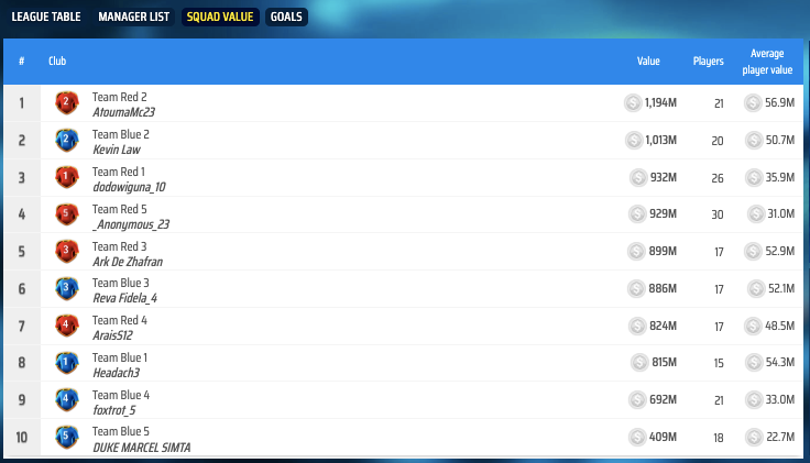 Screen Shot 2025-11-30 at 09.52.33.png