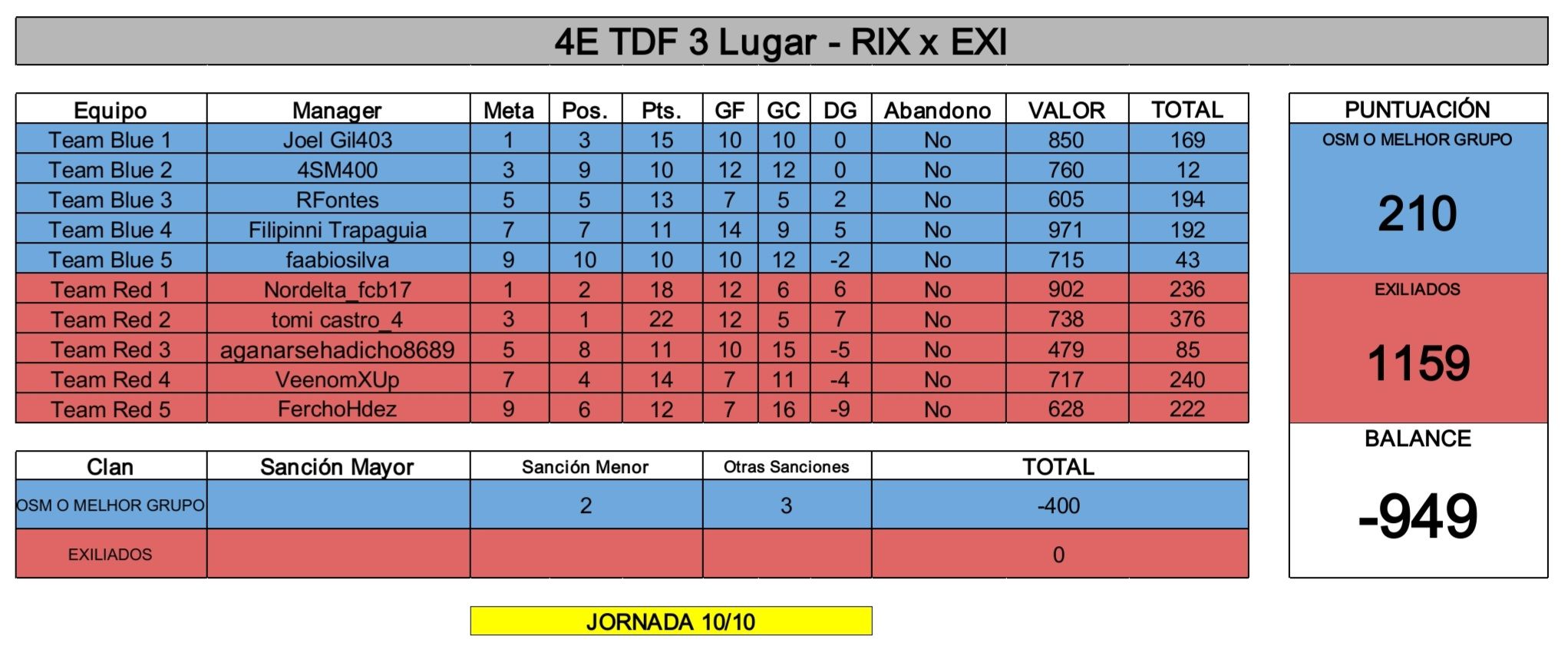 Screenshot_20251130_190659_Polaris Office.jpg