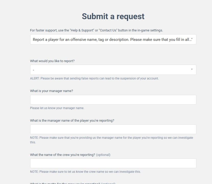 Screenshot 2025-12-01 144058.jpg