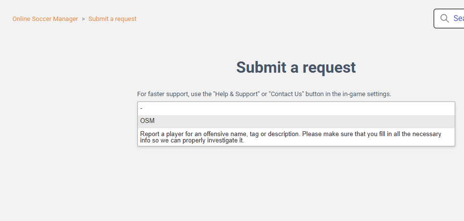 Schermopname (45).png