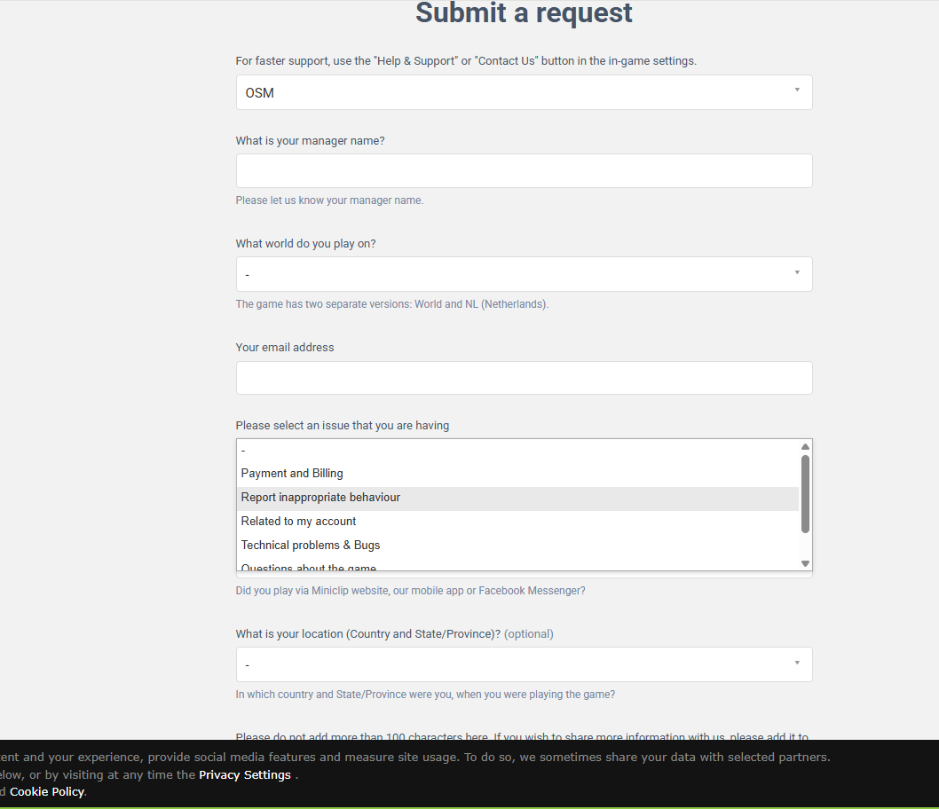 Schermopname (47).png