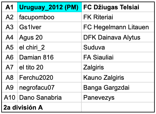 2025-11-19 CDU-equipos-2aA.png