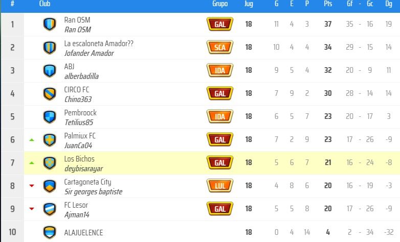 WhatsApp Image 2025-12-05 at 11.22.52 AM.jpeg