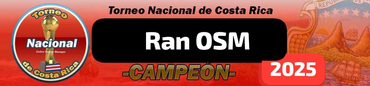 WhatsApp Image 2025-12-05 at 10.27.45 AM.jpeg