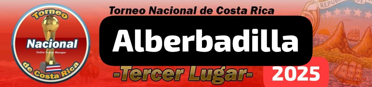 WhatsApp Image 2025-12-05 at 10.29.22 AM.jpeg