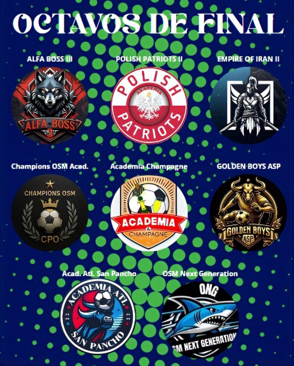 Imagen de WhatsApp 2025-12-04 a las 20.00.26_6446df09.jpg