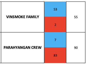 Screen Shot 2025-12-11 at 18.39.05.png