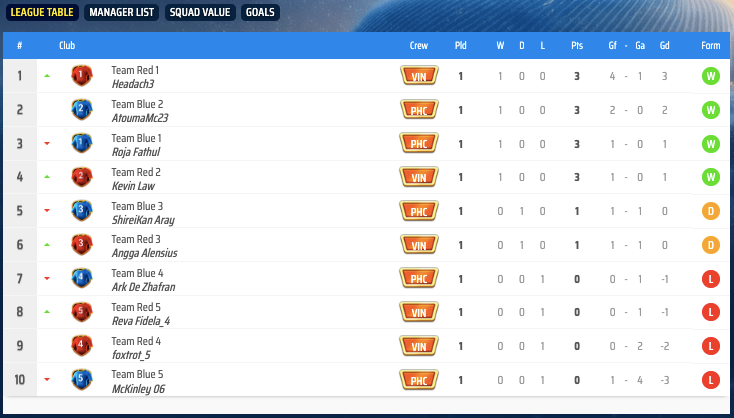 Screen Shot 2025-12-11 at 18.39.35.png