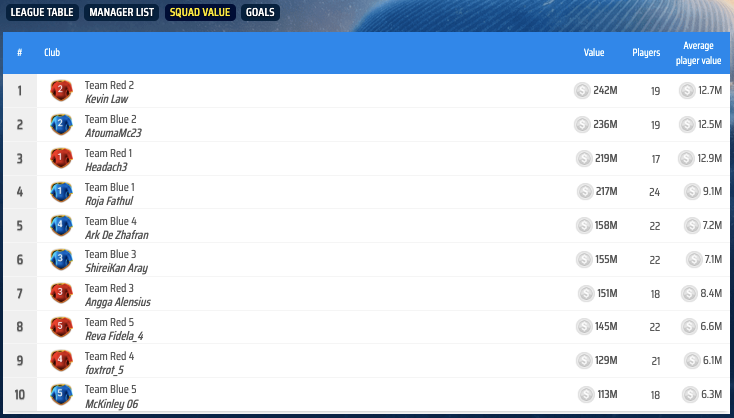 Screen Shot 2025-12-11 at 18.39.45.png