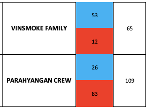 Screen Shot 2025-12-13 at 09.53.04.png