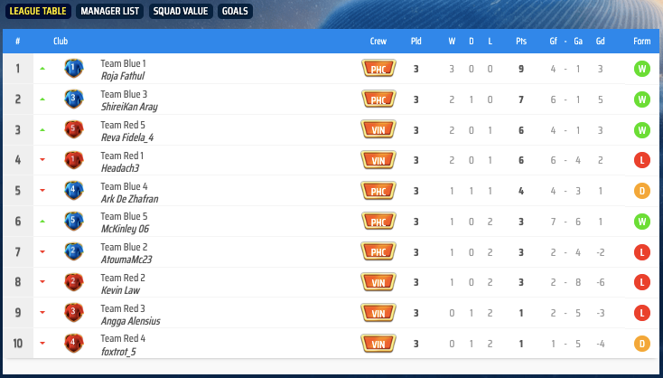 Screen Shot 2025-12-13 at 09.51.51.png