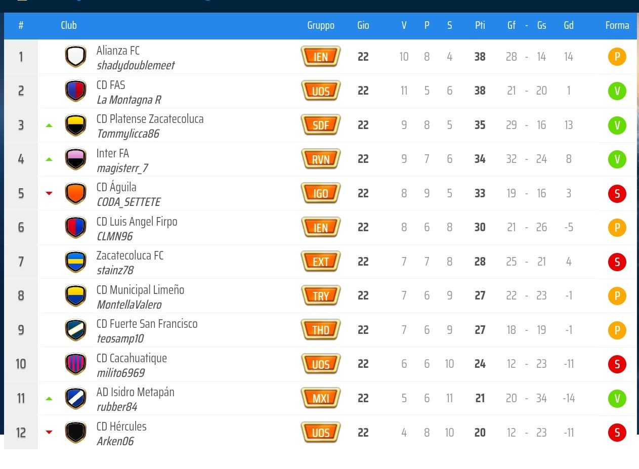 Screenshot_2025-12-13-17-13-56-645 (3).jpeg