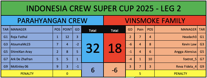 Screen Shot 2025-12-14 at 10.50.03.png