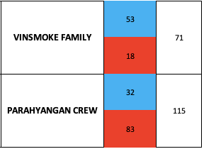 Screen Shot 2025-12-14 at 10.53.25.png