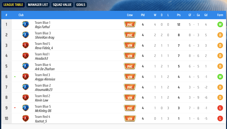 Screen Shot 2025-12-14 at 10.50.57.png