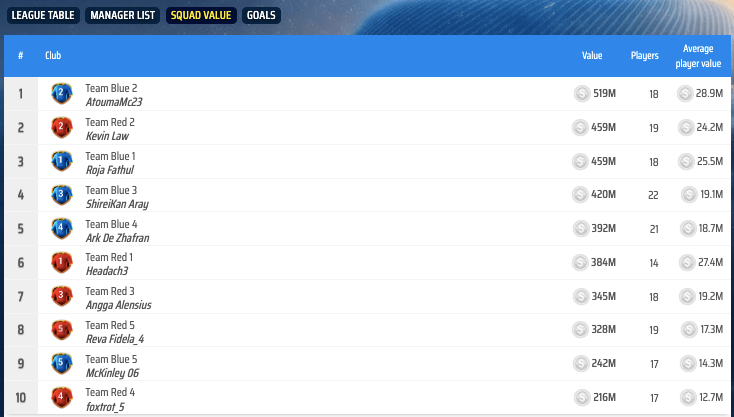 Screen Shot 2025-12-14 at 10.51.16.png