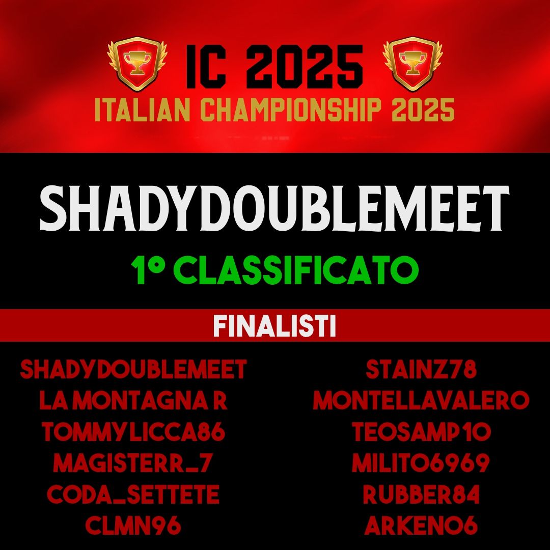 Banner IC25 shady.jpg