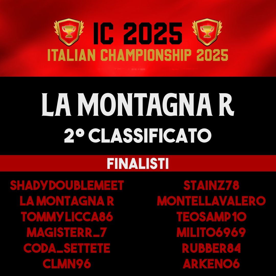 Banner IC25 montagna.jpg