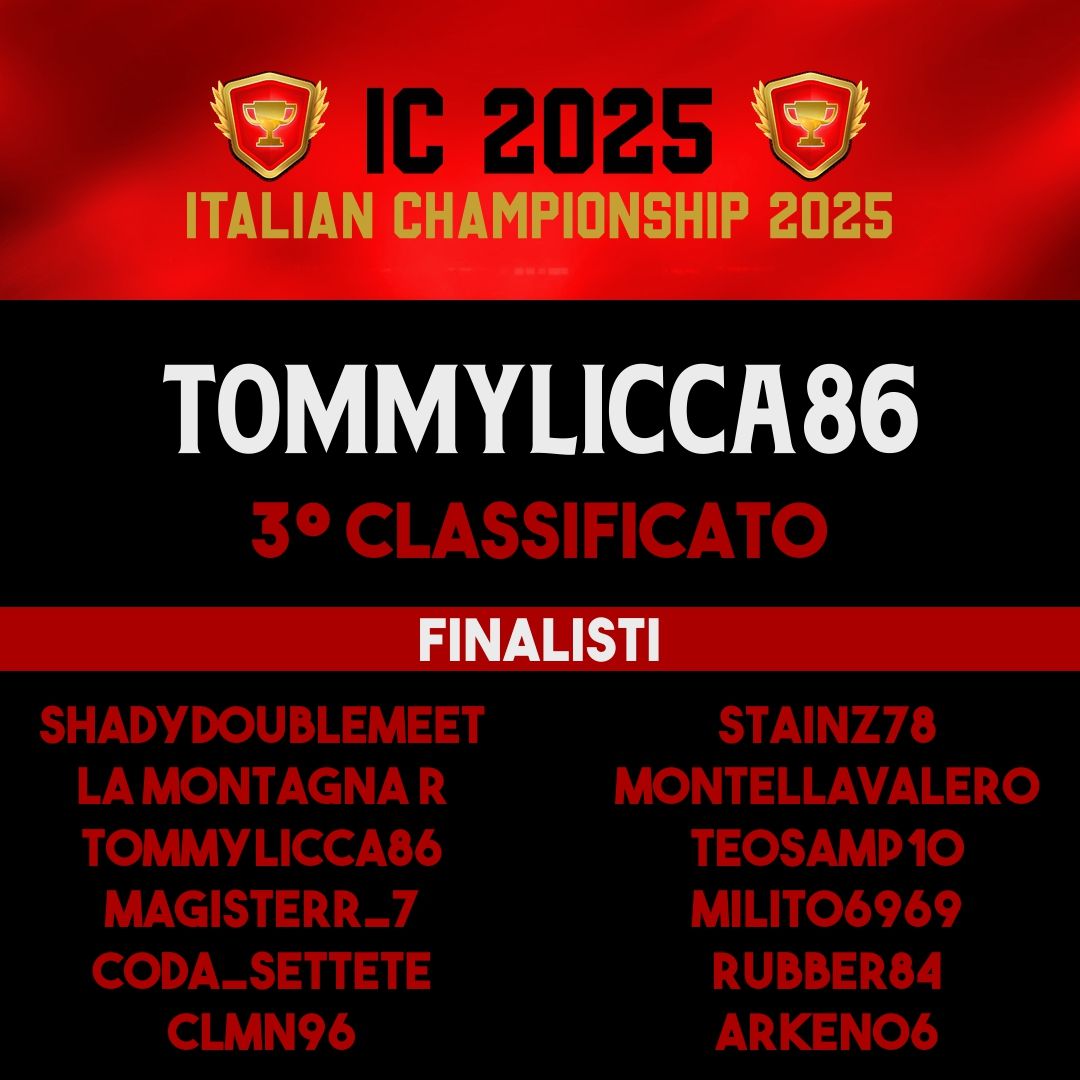 Banner IC25 tommy.jpg
