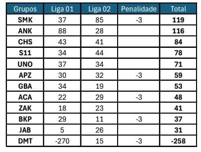 bc180209-915f-454c-801e-c9d49dc9a2e6-WhatsApp Image 2025-12-14 at 23.51.16.jpeg