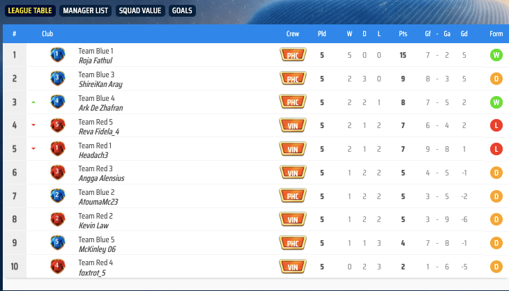 Screen Shot 2025-12-15 at 13.02.06.png