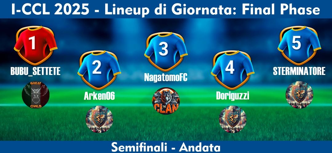 LdG template I-CCL25 v4 Semifinali Andata.jpg