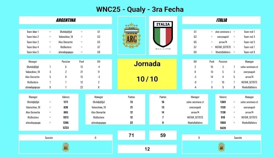 WhatsApp Image 2025-11-26 at 08.57.50.jpeg