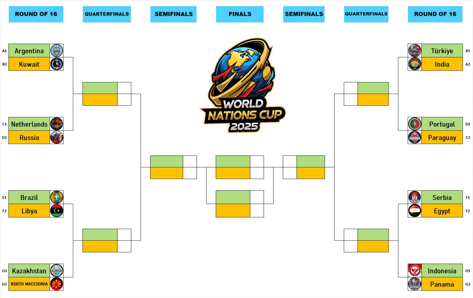 WhatsApp Image 2025-11-26 at 10.29.05.jpeg