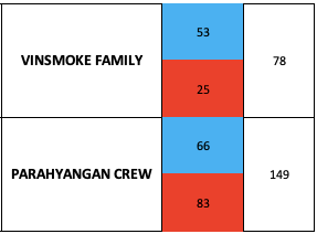 Screen Shot 2025-12-17 at 13.41.46.png