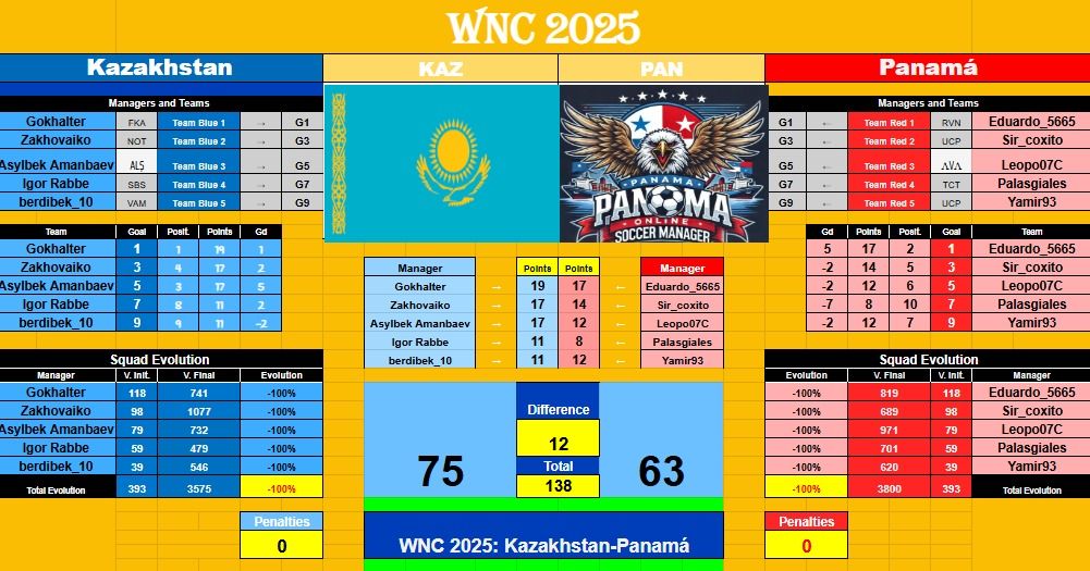 WhatsApp Image 2025-12-18 at 11.27.25 PM.jpeg