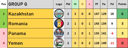 Captura de pantalla 2025-12-18 232940.png