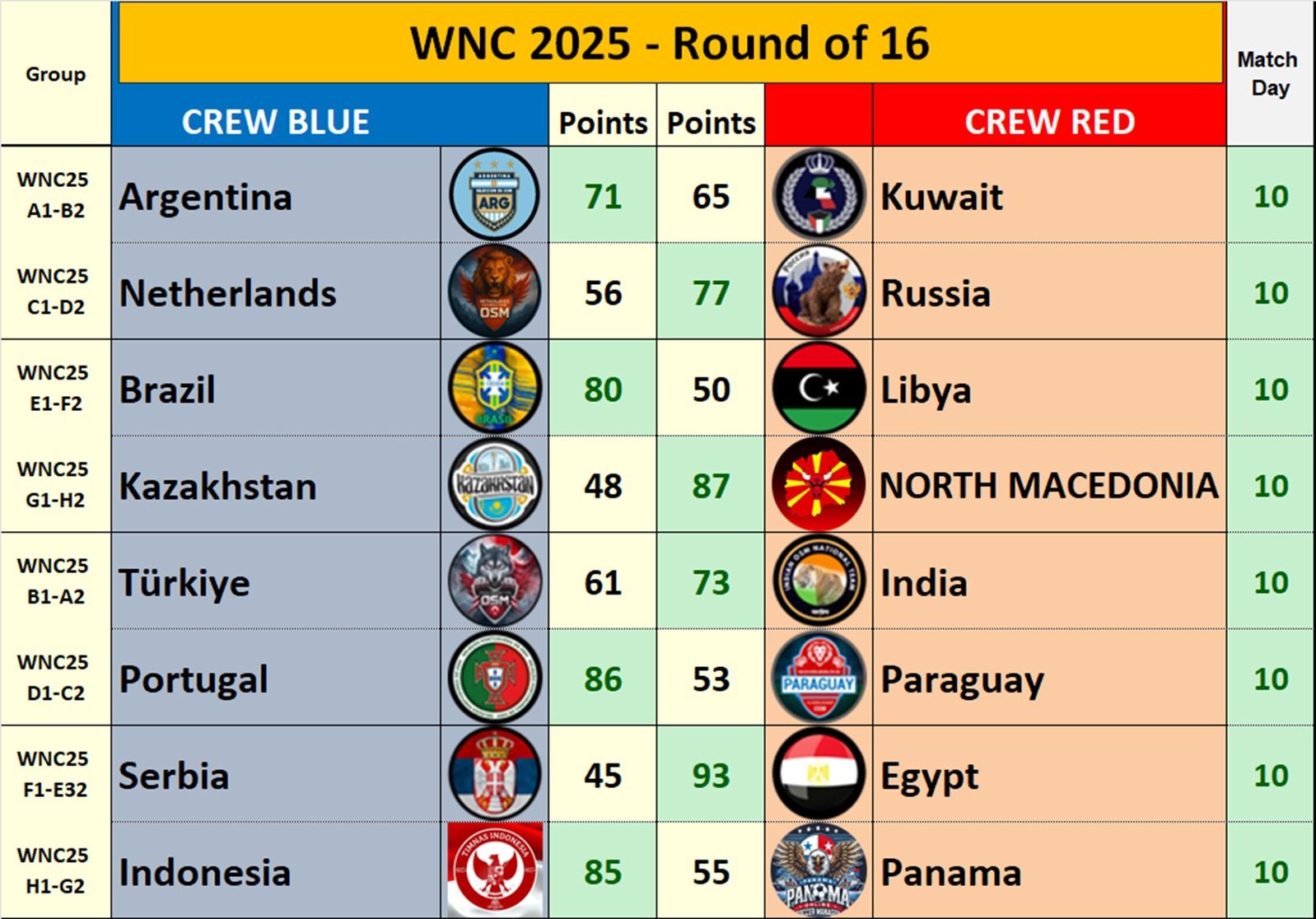 WhatsApp Image 2025-12-18 at 11.27.26 PM (2).jpeg